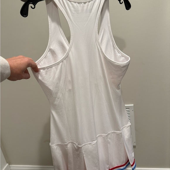 Boast Tennis dress Large - Picture 2 of 4